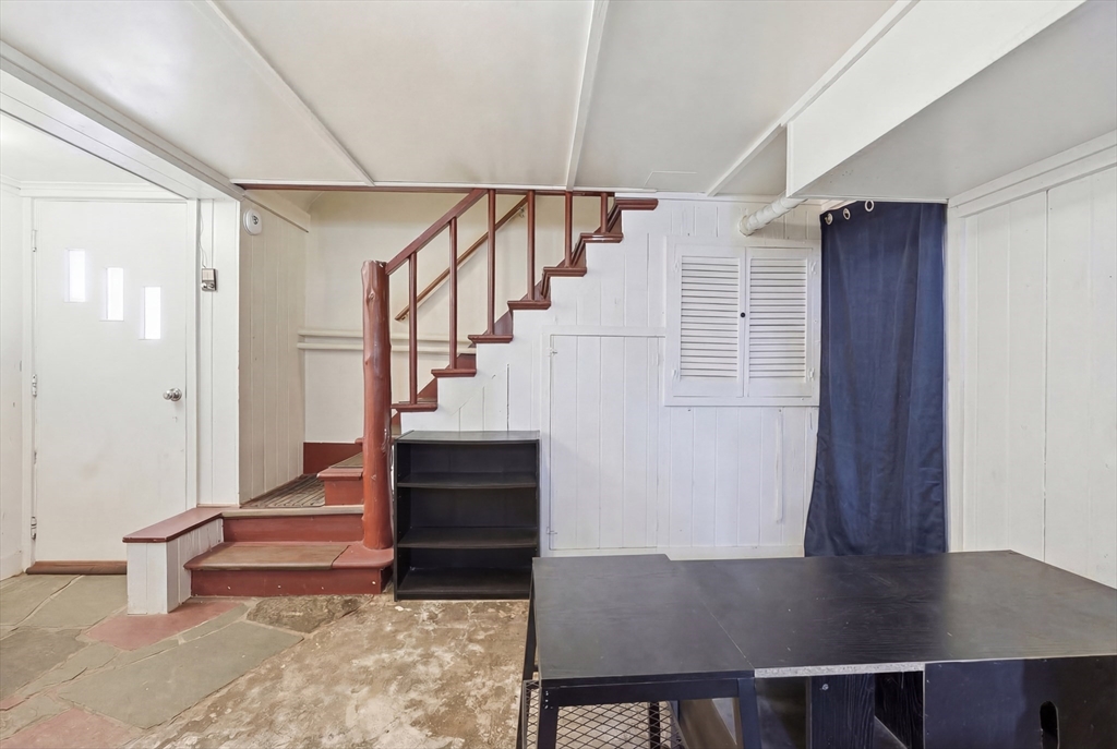 14 Bellevue Avenue Ware, MA 01082 - Photo 27 of 42