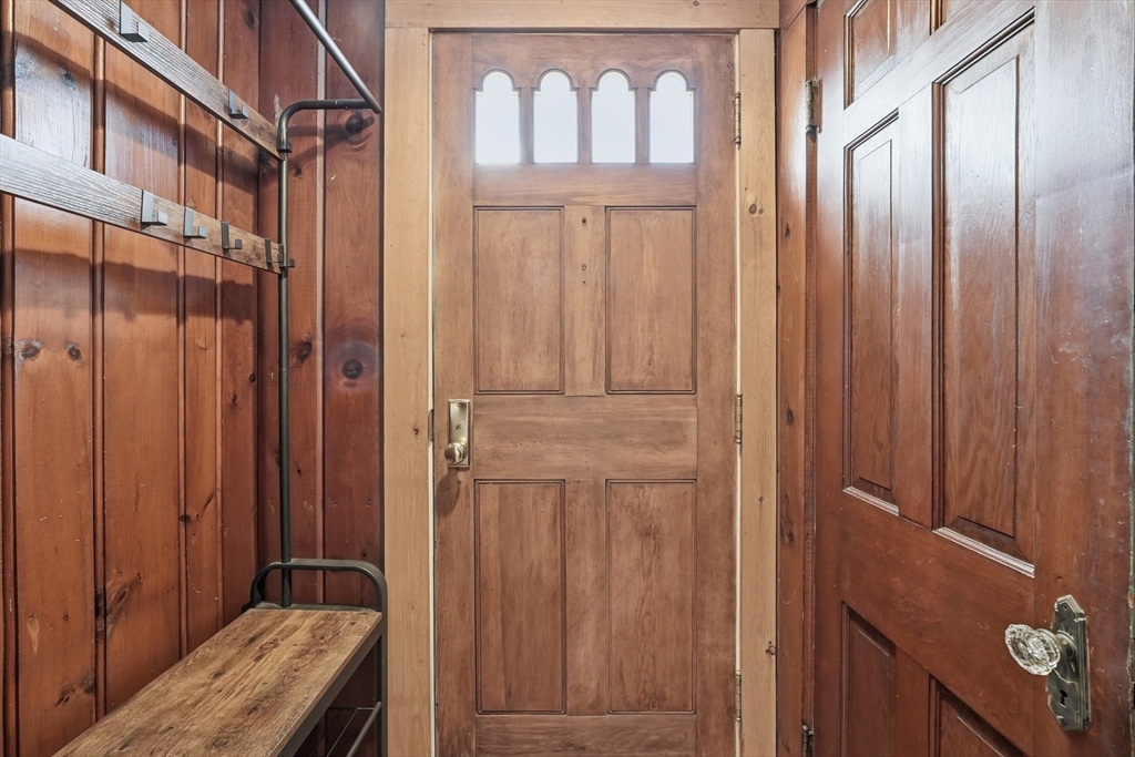 14 Bellevue Avenue Ware, MA 01082 - Photo 3 of 42