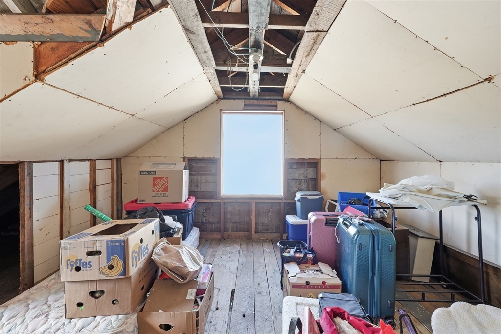 14 Bellevue Avenue Ware, MA 01082 - Photo 32 of 42