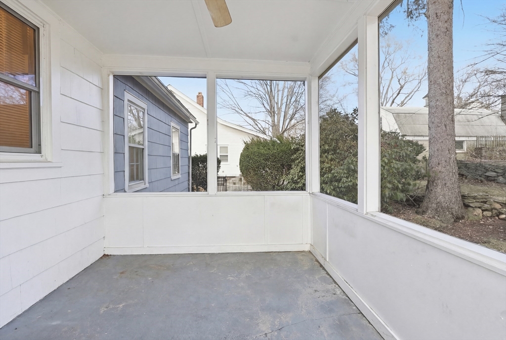 14 Bellevue Avenue Ware, MA 01082 - Photo 33 of 42