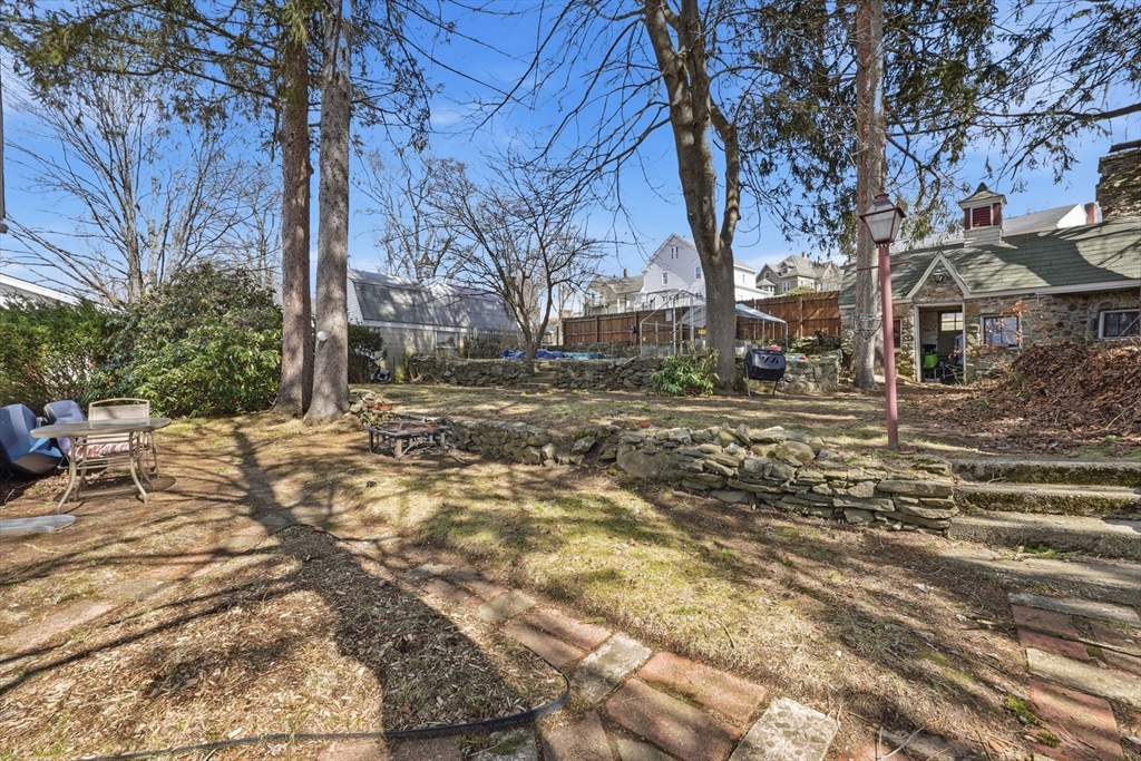 14 Bellevue Avenue Ware, MA 01082 - Photo 35 of 42