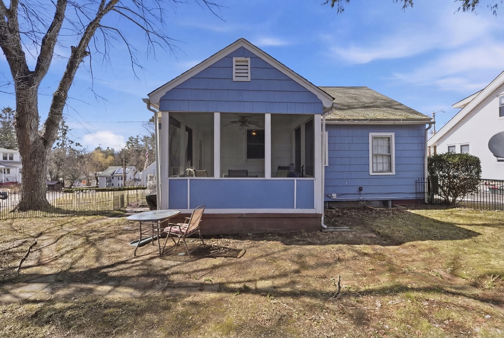 14 Bellevue Avenue Ware, MA 01082 - Photo 36 of 42