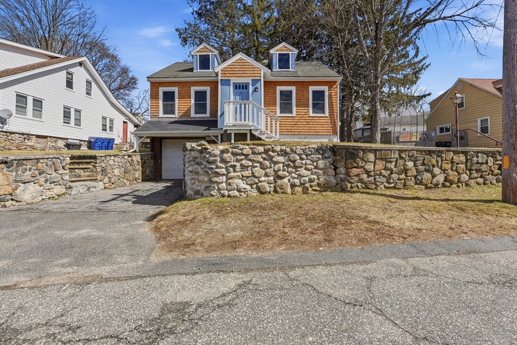 14 Bellevue Avenue Ware, MA 01082 - Photo 39 of 42