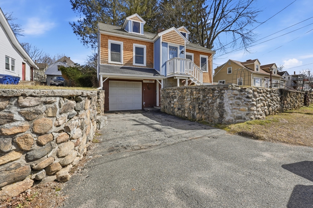 14 Bellevue Avenue Ware, MA 01082 - Photo 40 of 42