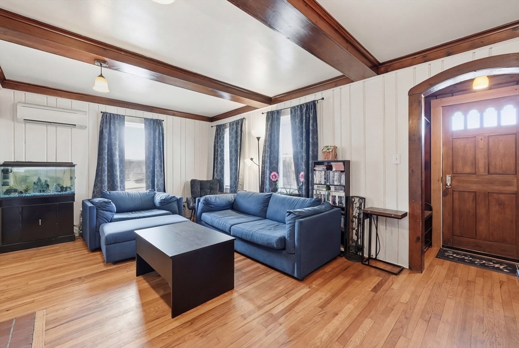 14 Bellevue Avenue Ware, MA 01082 - Photo 4 of 42