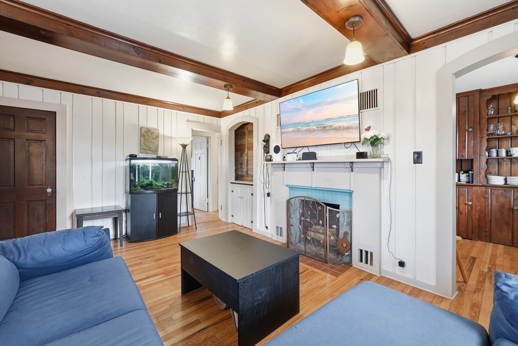 14 Bellevue Avenue Ware, MA 01082 - Photo 7 of 42