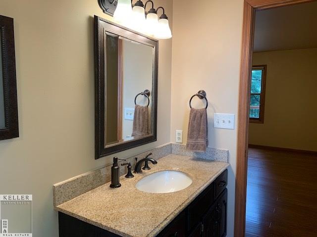 324 Brook Drive Romeo, MI 48065 - Photo 31 of 83
