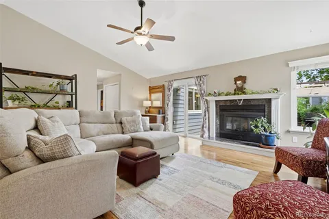 $485,000 | 12440 Bellaire Street, Thornton, CO 80241