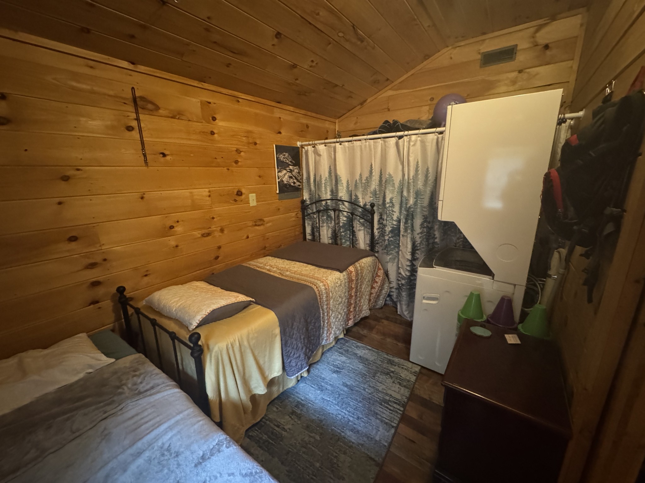 1763 Wade Brown Road Lewisburg, TN 37091 - Photo 17 of 17