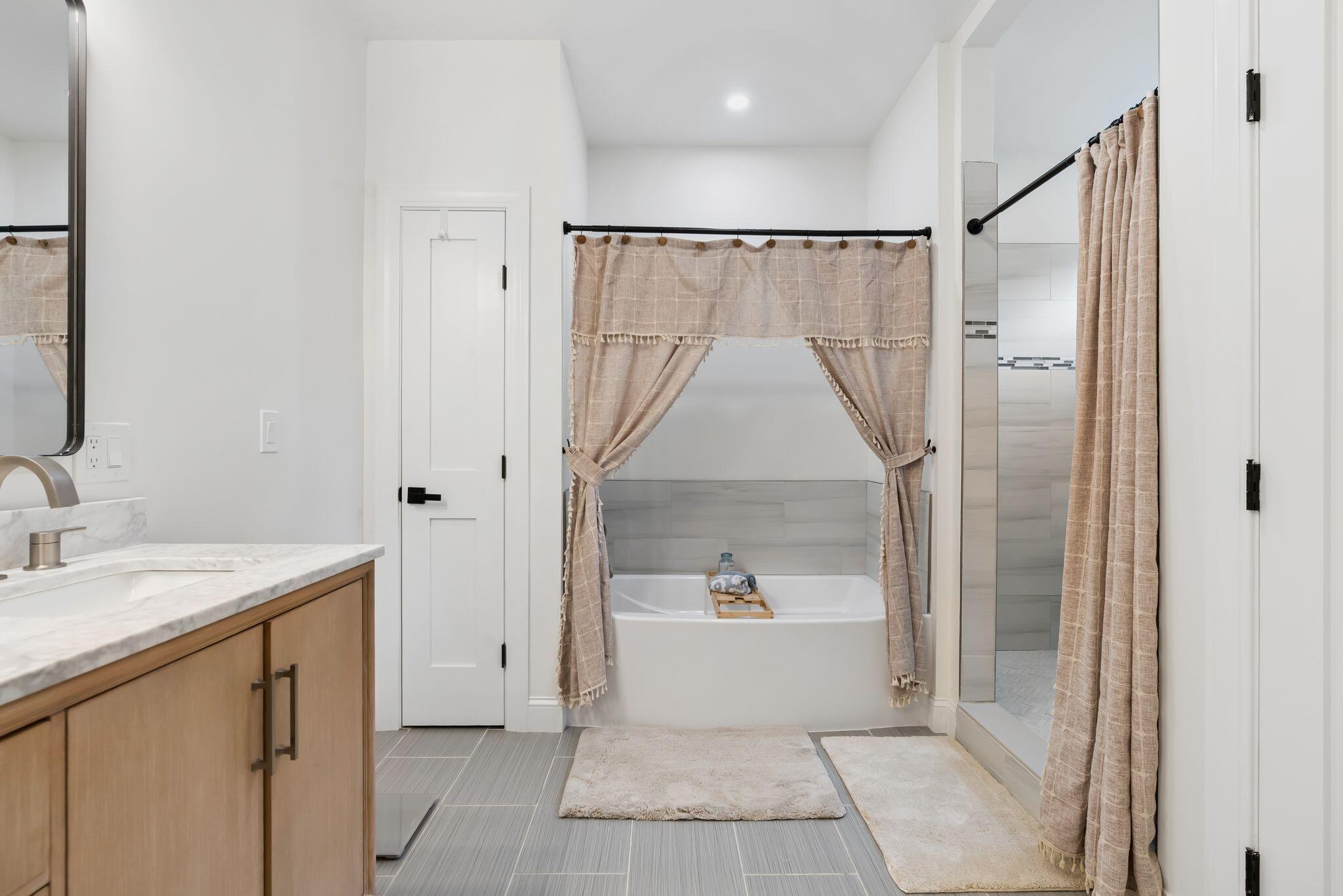 544 Whitefield Road Pittston, ME 04345 - Photo 45 of 98 DSC05899