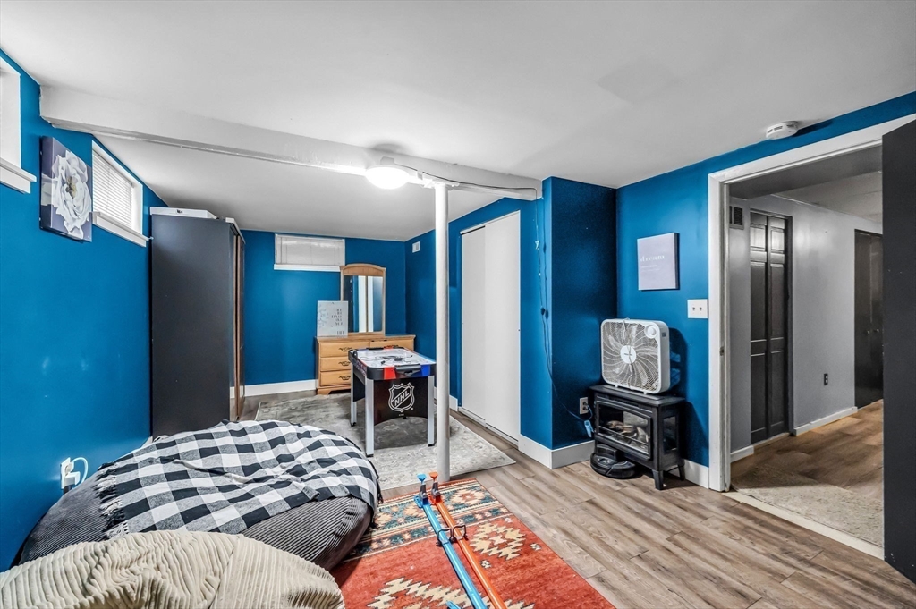 87 Wakefield Street Springfield, MA 01151 - Photo 24 of 39 Gallery Image 24