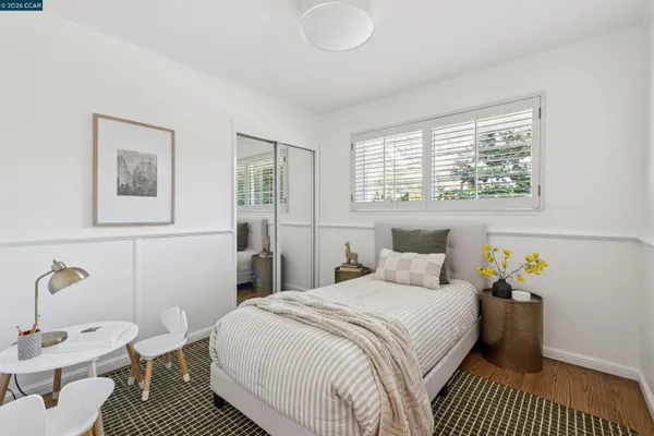 $1,849,000 | 284 Scofield Drive, Moraga, CA 94556