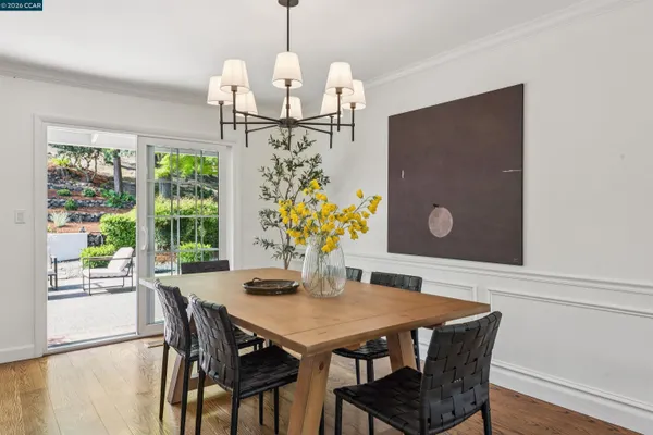 $1,849,000 | 284 Scofield Drive, Moraga, CA 94556