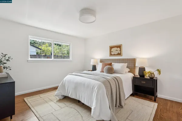 $1,849,000 | 284 Scofield Drive, Moraga, CA 94556