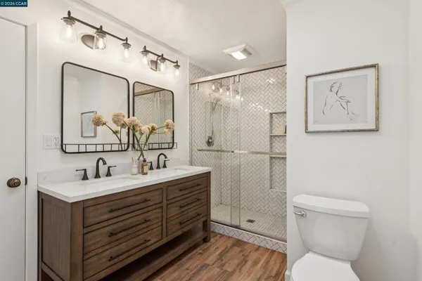 $1,849,000 | 284 Scofield Drive, Moraga, CA 94556