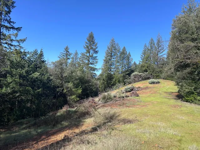 $185,000 | 0 Norton-Grade Road, Colfax, CA 95713