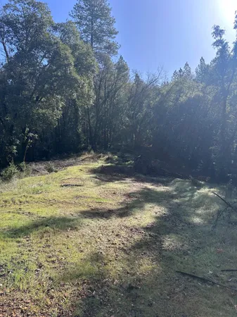 $185,000 | 0 Norton-Grade Road, Colfax, CA 95713