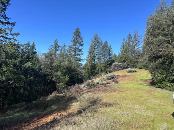 $185,000 | 0 Norton-Grade Road, Colfax, CA 95713