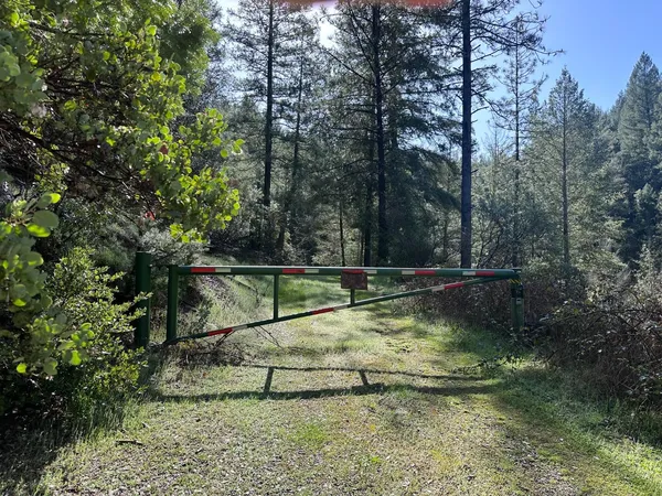 $185,000 | 0 Norton-Grade Road, Colfax, CA 95713