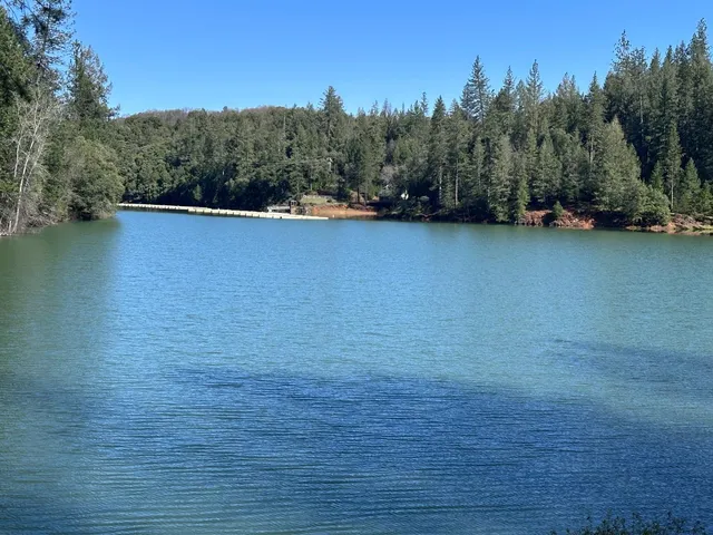 $185,000 | 0 Norton-Grade Road, Colfax, CA 95713