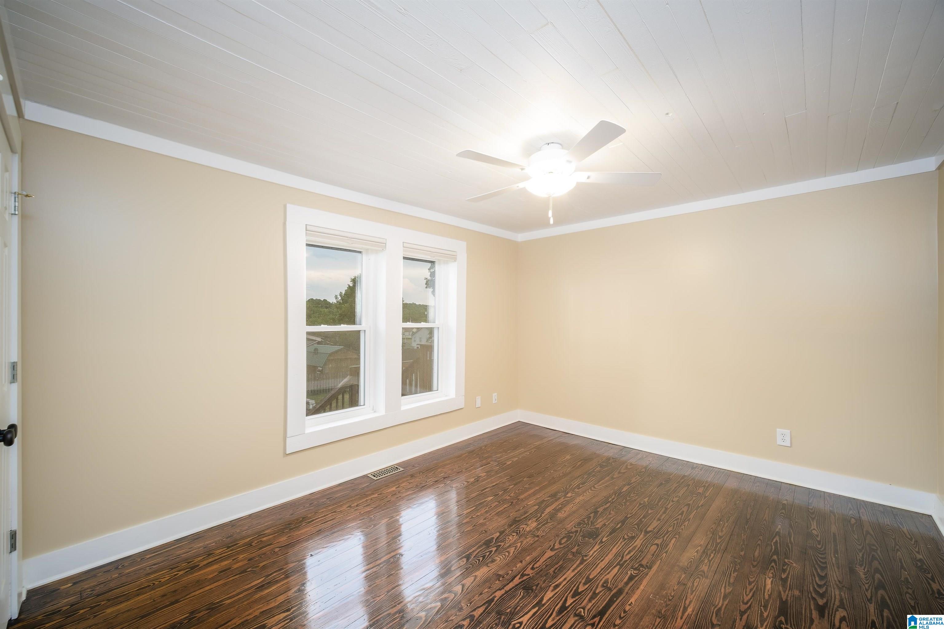 311 C Street North Oneonta, AL 35121 - Photo 13 of 32