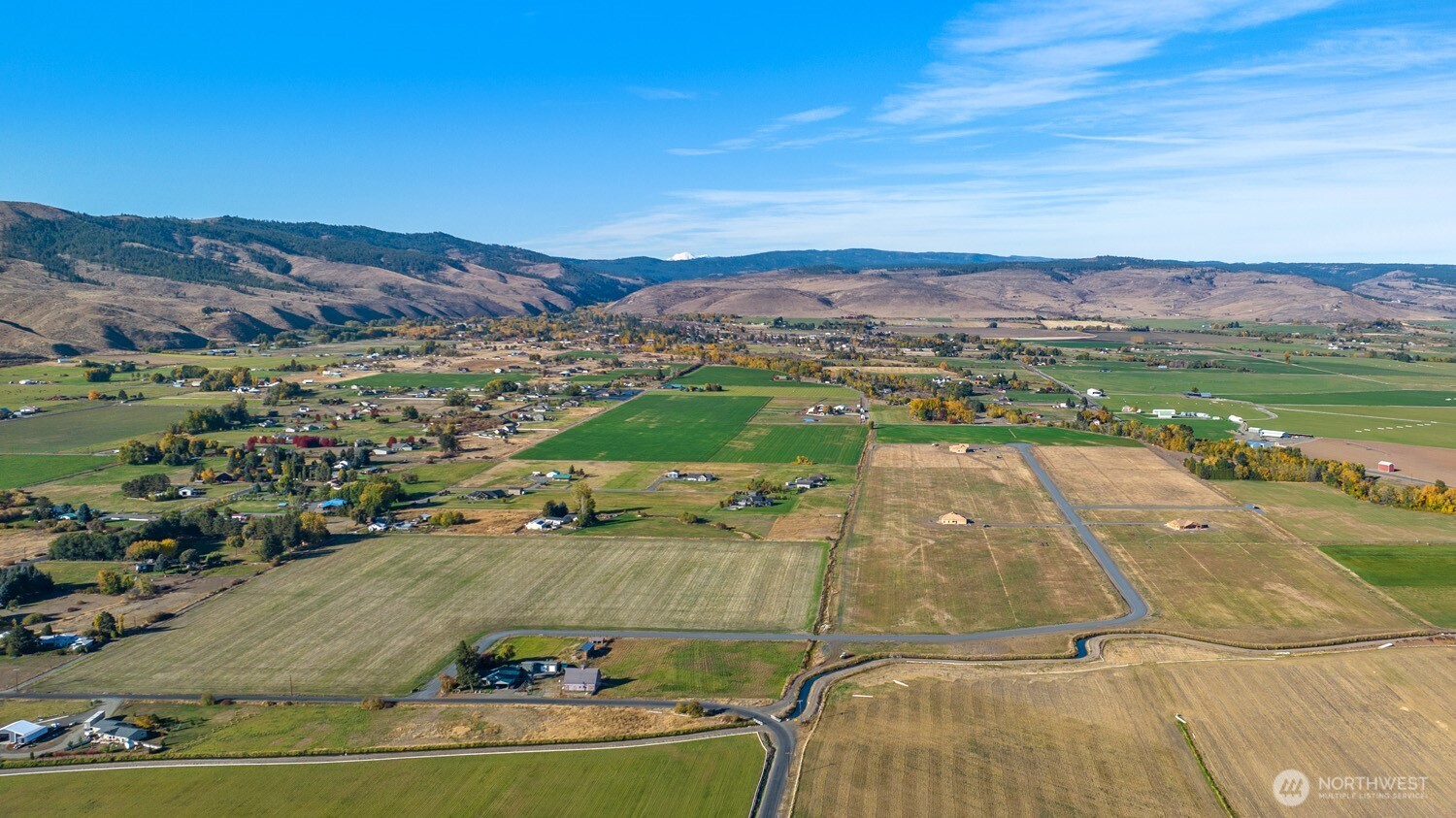-34.14 Ac Strande Road Ellensburg, WA 98926 - Photo 3 of 3 Gallery Image 3