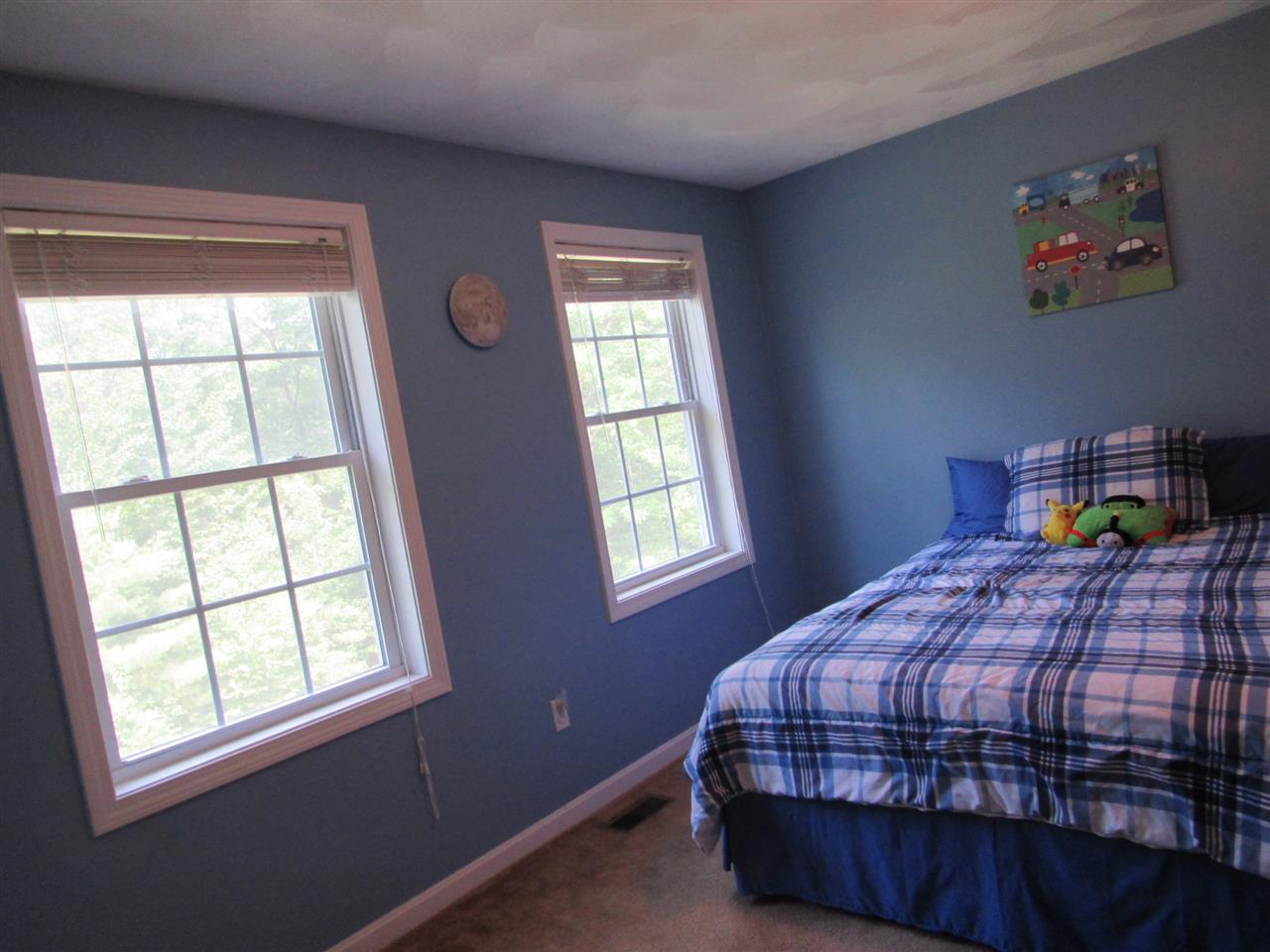 488 Deering Center Road Deering, NH 03244 - Photo 22 of 33