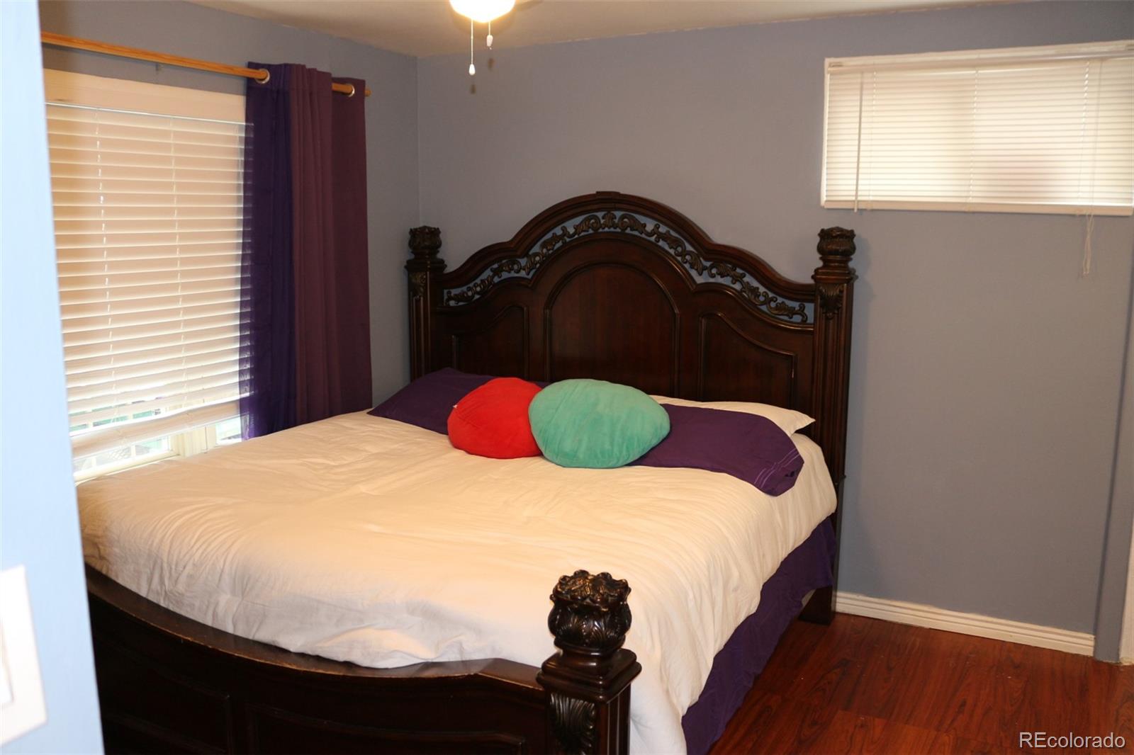 601 Bronco Road Denver, CO 80221 - Photo 11 of 24 Gallery Image 11