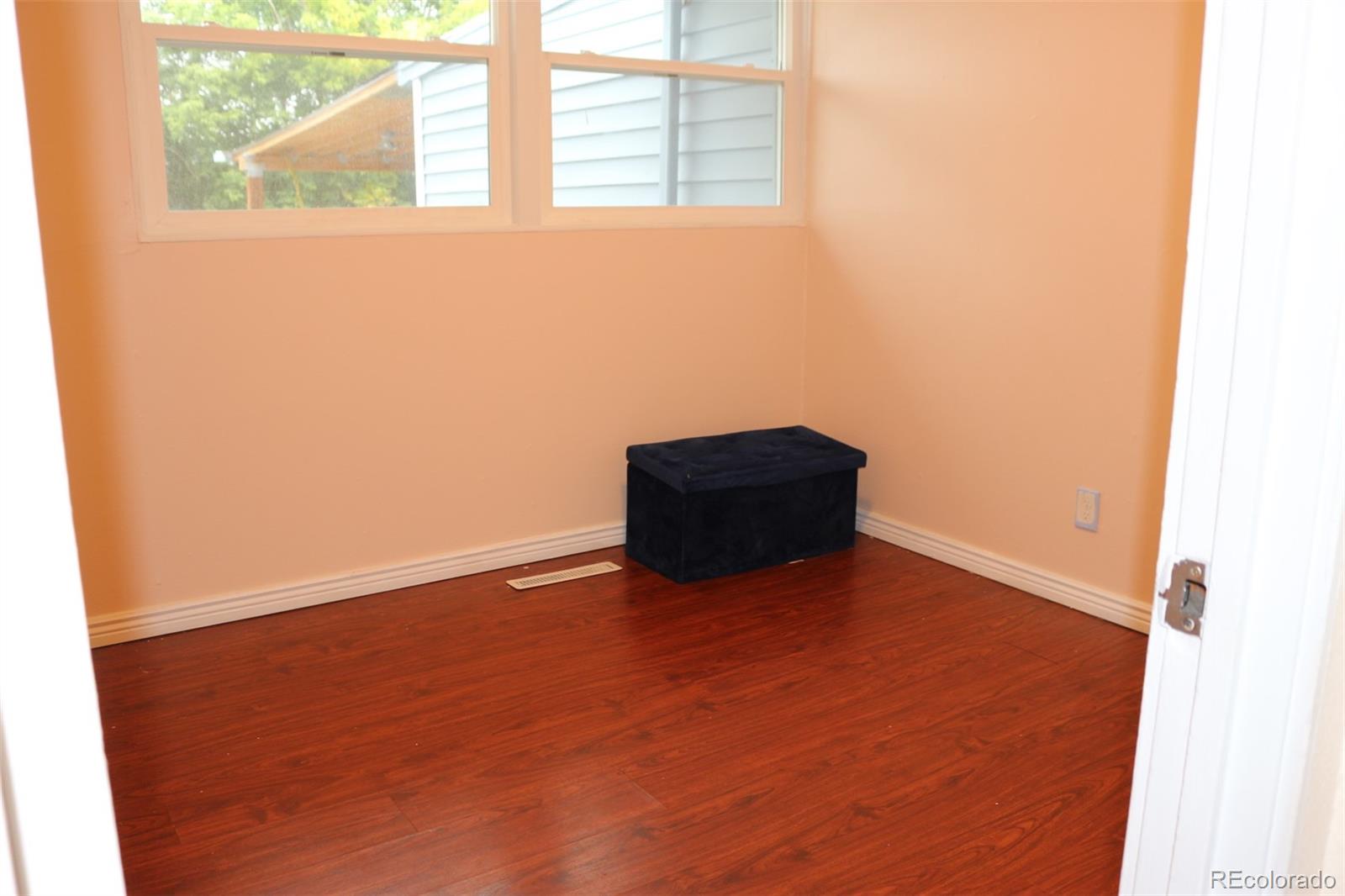 601 Bronco Road Denver, CO 80221 - Photo 12 of 24 Gallery Image 12