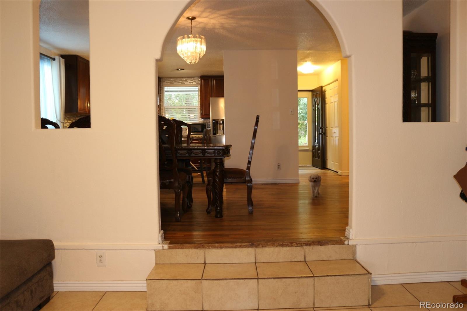 601 Bronco Road Denver, CO 80221 - Photo 15 of 24 Gallery Image 15