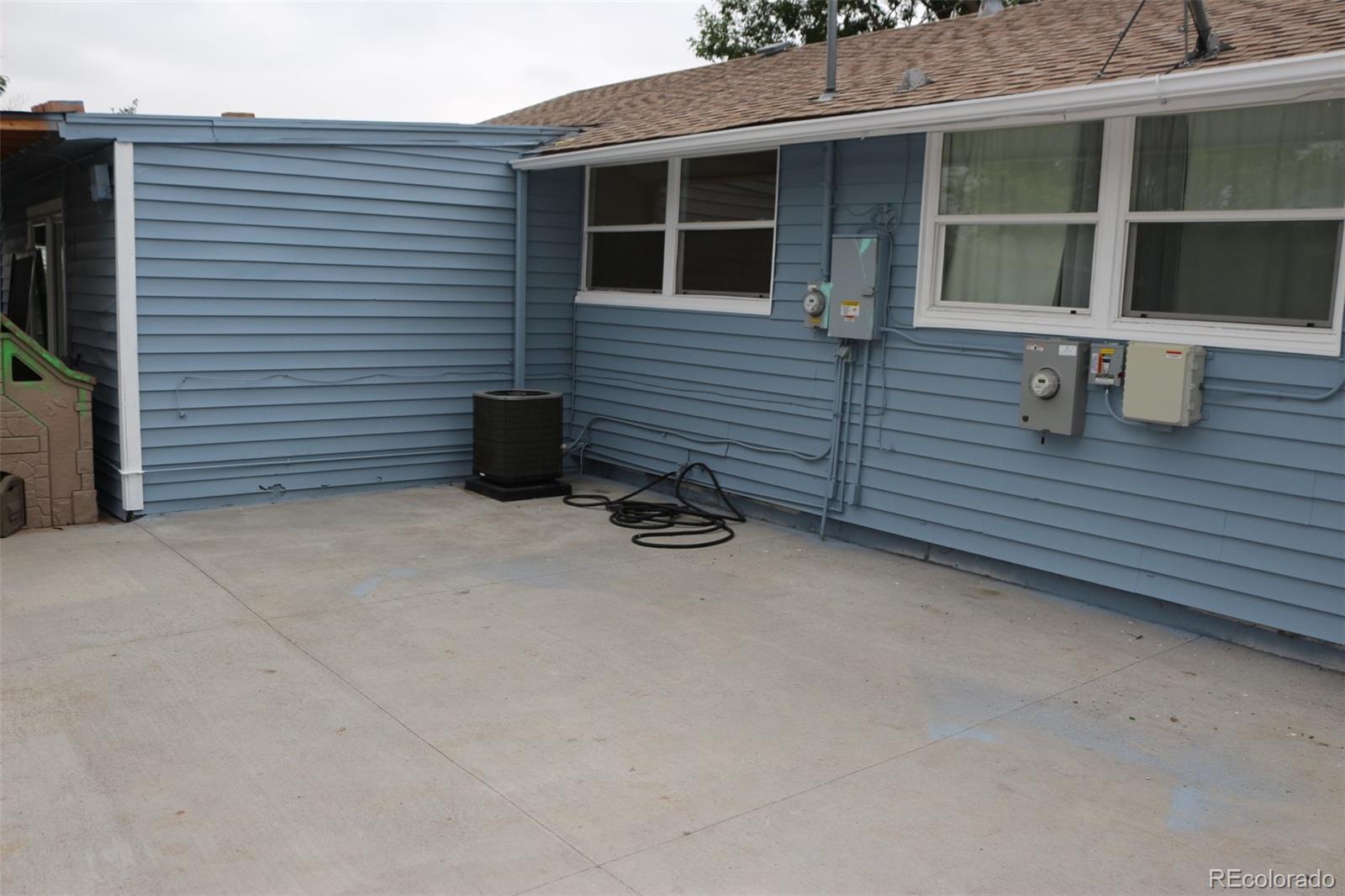 601 Bronco Road Denver, CO 80221 - Photo 18 of 24 Gallery Image 18