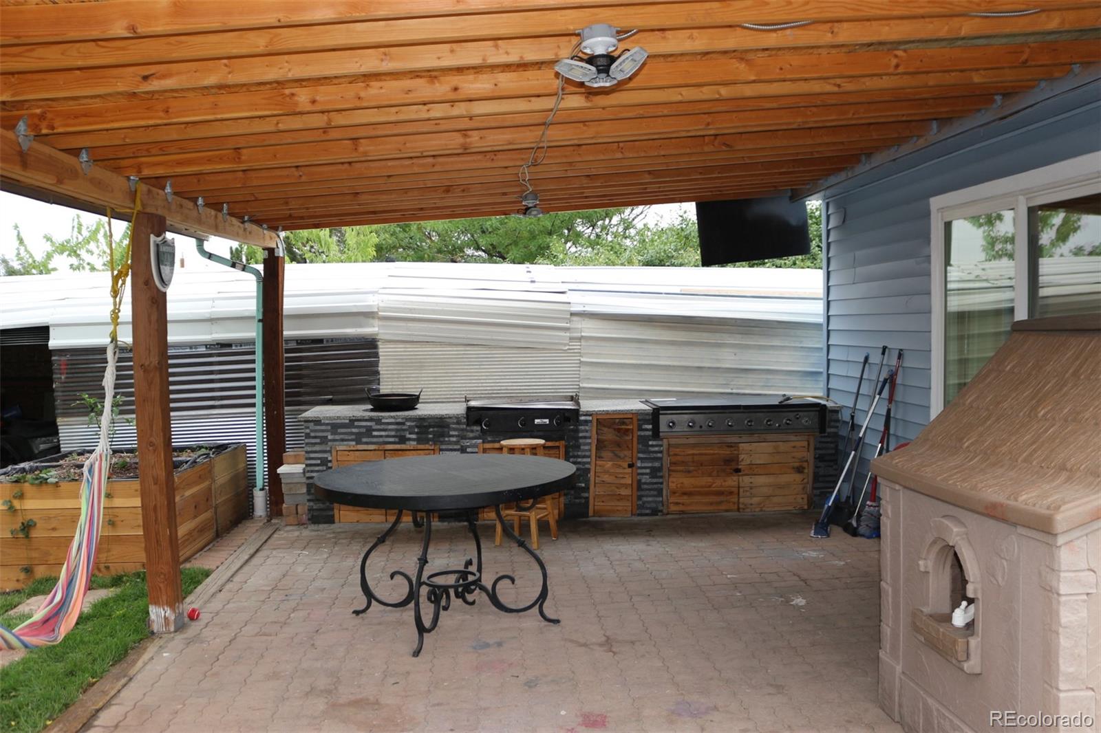 601 Bronco Road Denver, CO 80221 - Photo 20 of 24 Gallery Image 20