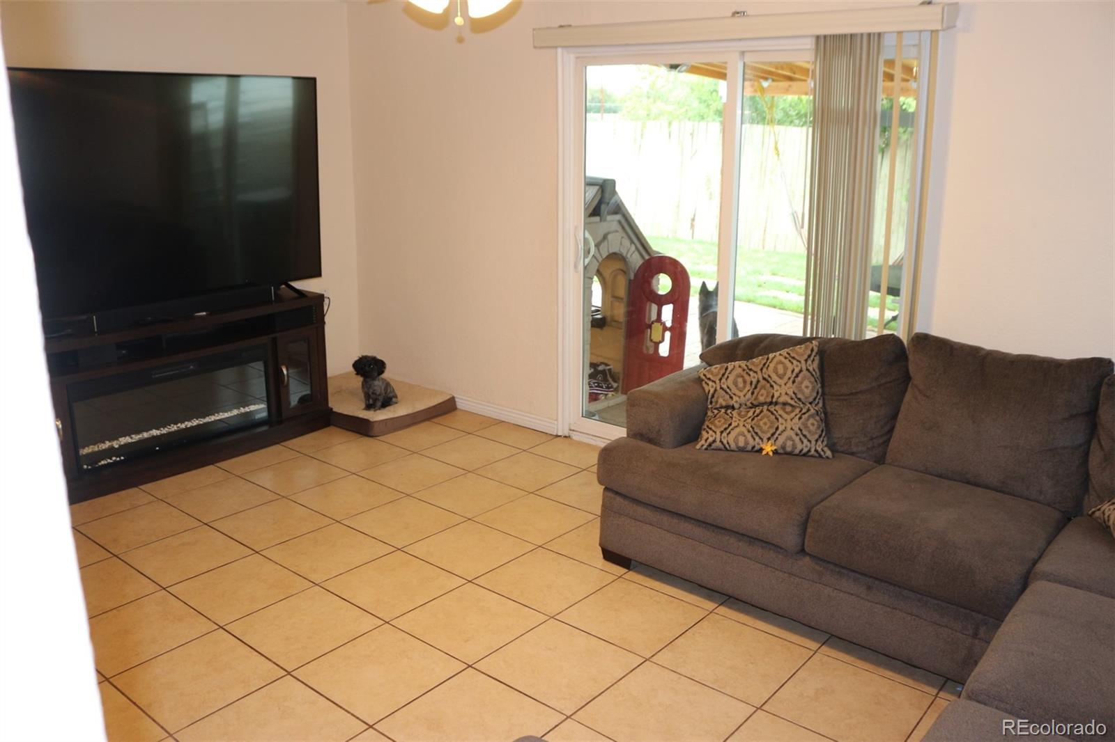 601 Bronco Road Denver, CO 80221 - Photo 8 of 24 Gallery Image 8