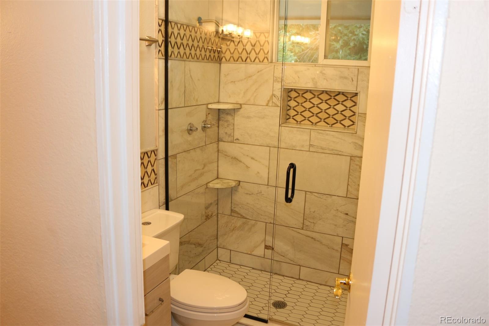 601 Bronco Road Denver, CO 80221 - Photo 10 of 24 Gallery Image 10