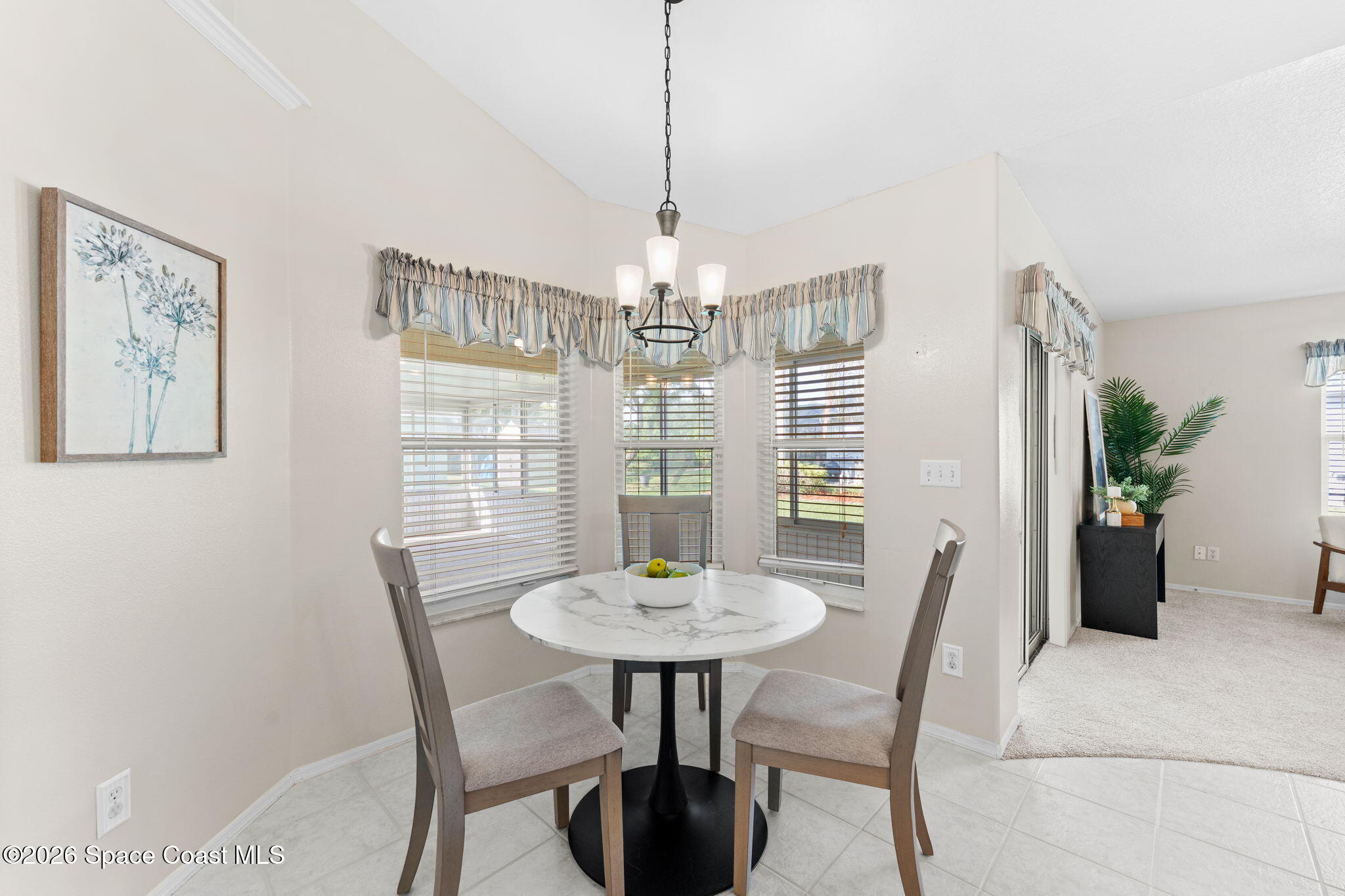 1939 Blue Ridge Avenue Melbourne, FL 32935 - Photo 14 of 38 DSC06088