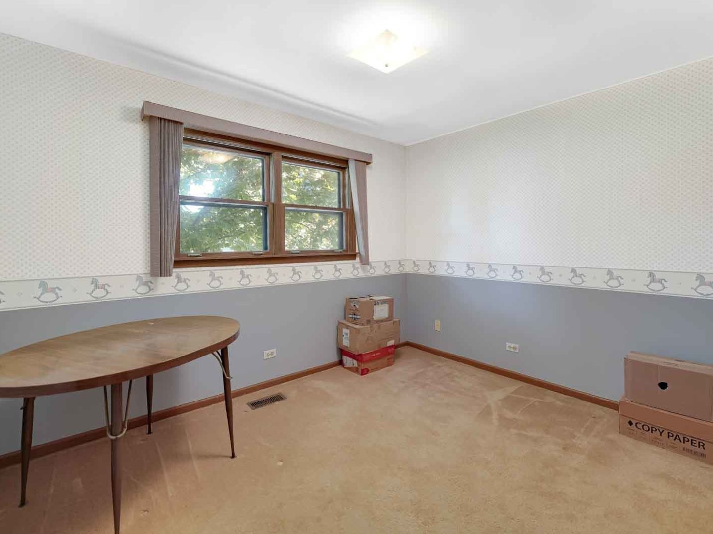 2110 Green Valley Road Darien, IL 60561 - Photo 13 of 17 Gallery Image 13