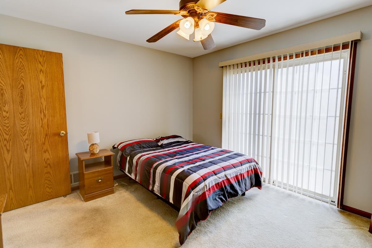 403 Hanson Road Stoughton, WI 53589 - Photo 12 of 30