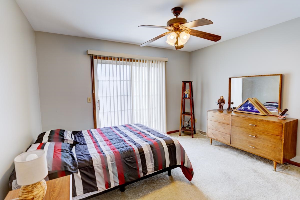 403 Hanson Road Stoughton, WI 53589 - Photo 13 of 30