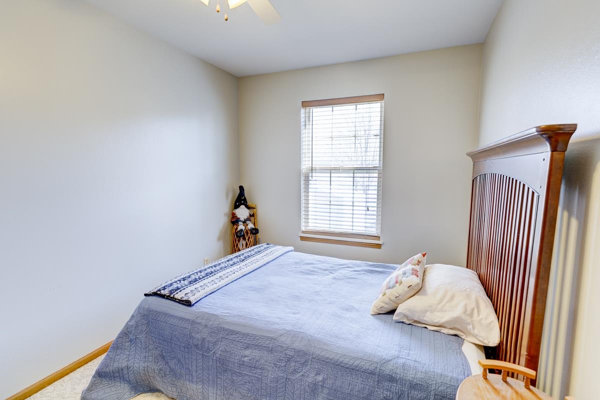 403 Hanson Road Stoughton, WI 53589 - Photo 14 of 30