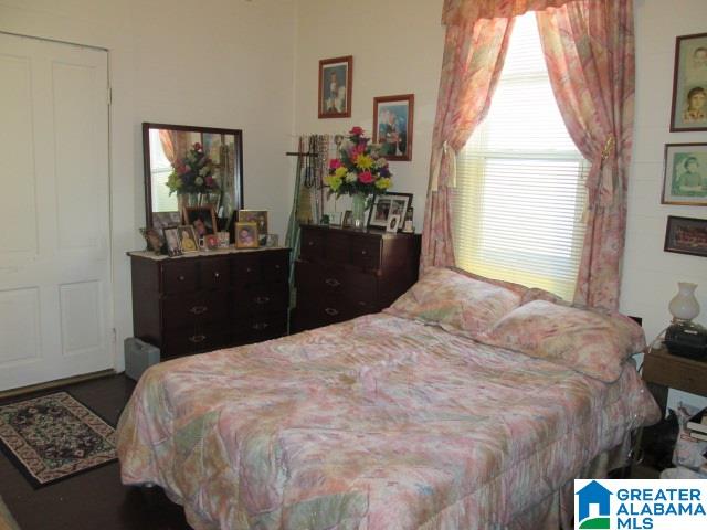 522 Randolph Street Roanoke, AL 36274 - Photo 9 of 11