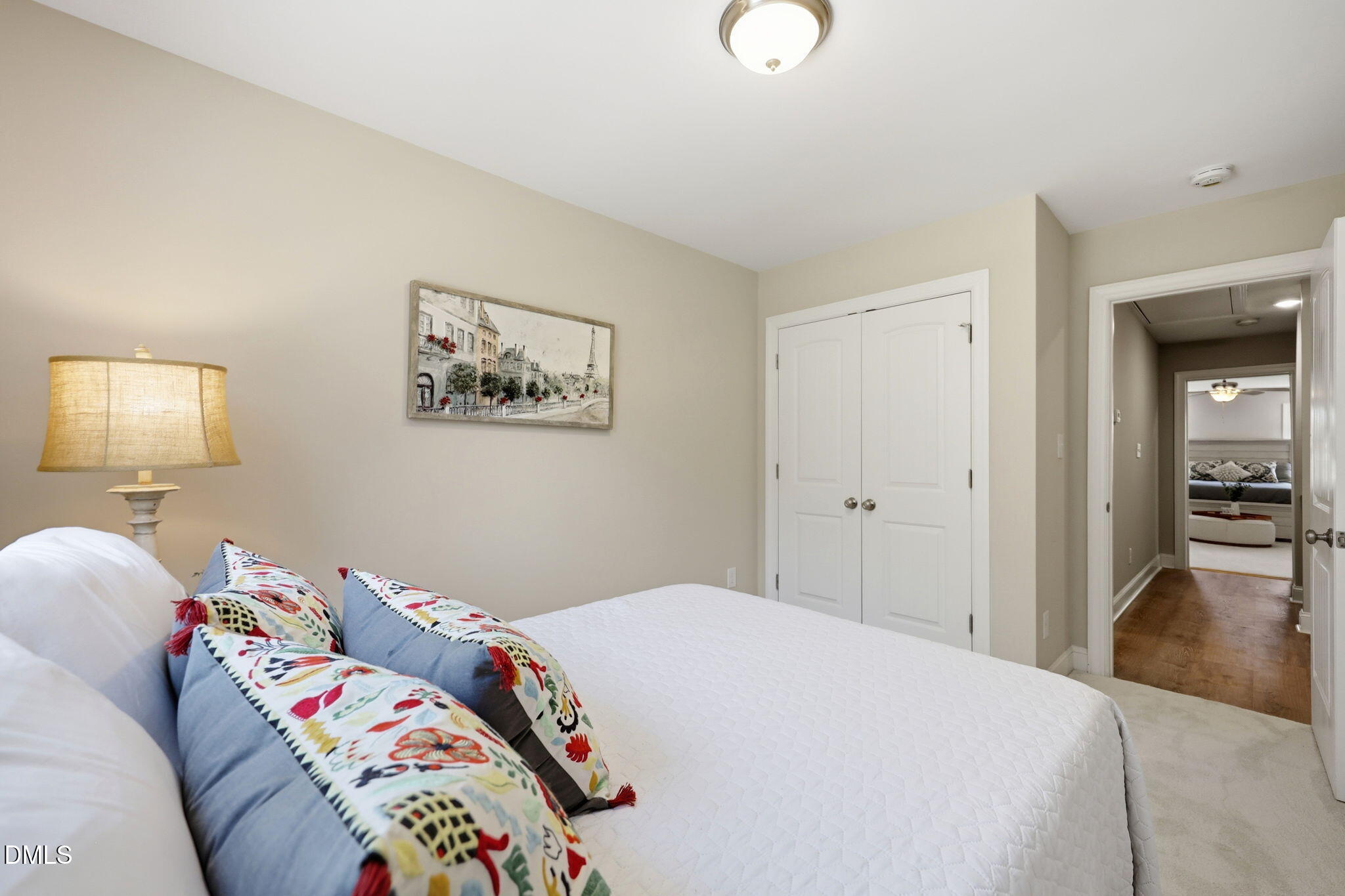 5508 Batoul Lane Raleigh, NC 27606 - Photo 28 of 59 40-web-or-mls-IMG_5575