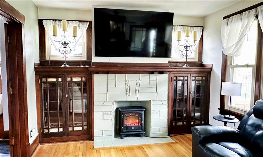 2505 Mt Troy Road Pittsburgh, PA 15212 - Photo 7 of 18 Gallery Image 7