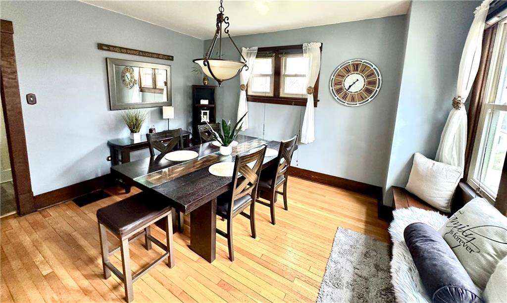 2505 Mt Troy Road Pittsburgh, PA 15212 - Photo 9 of 18 Gallery Image 9