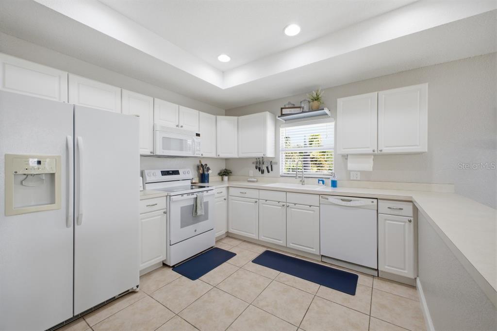 2441 17th Street West Palmetto, FL 34221 - Photo 3 of 12