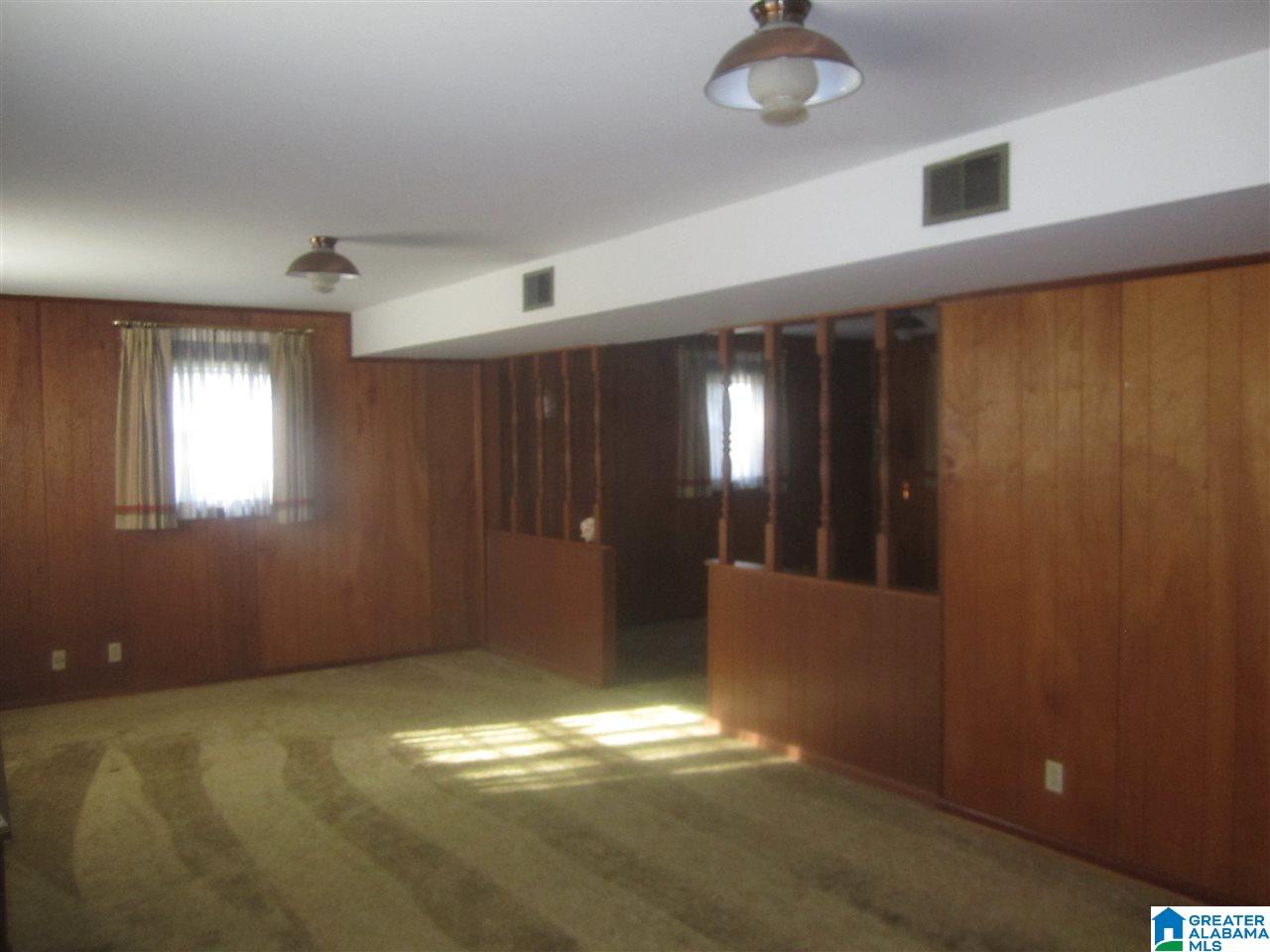 701 Whaley Road Fultondale, AL 35068 - Photo 25 of 29