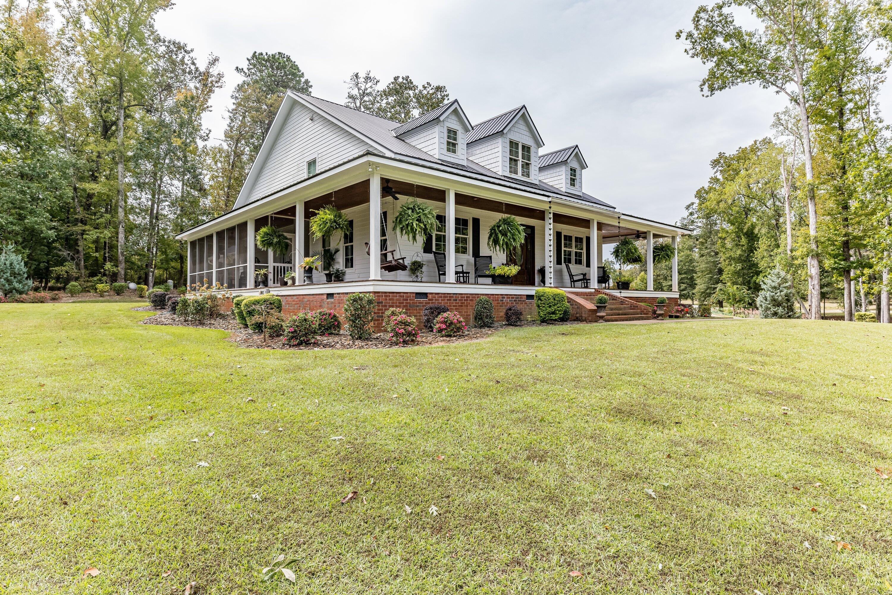 3275 Hadden Pond Road Avera, GA 30803 - Photo 2 of 69 P1630388