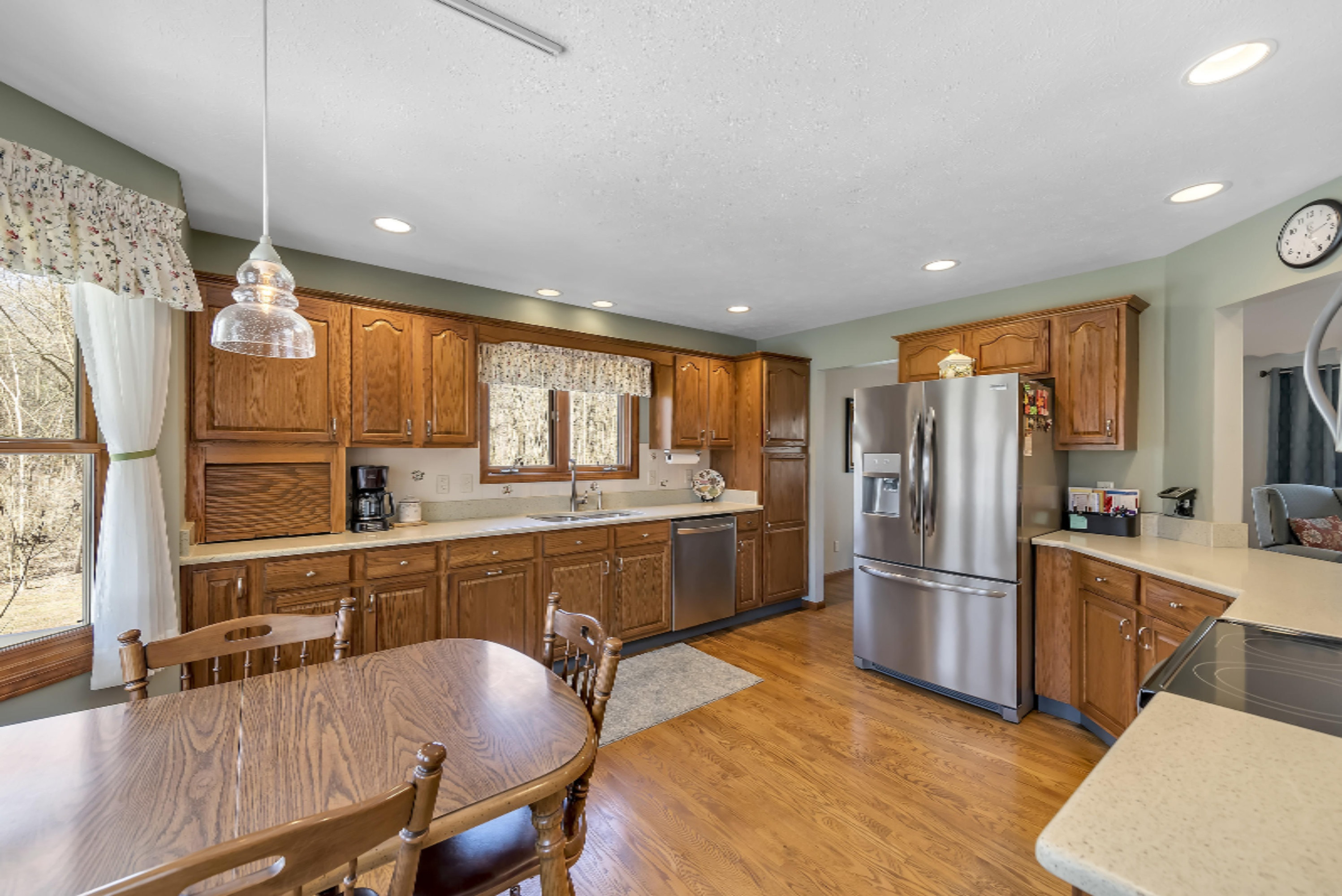 3015 Portage Road Niles, MI 49120 - Photo 20 of 52 21_3015PortageRoadWindowStillRealEstateP