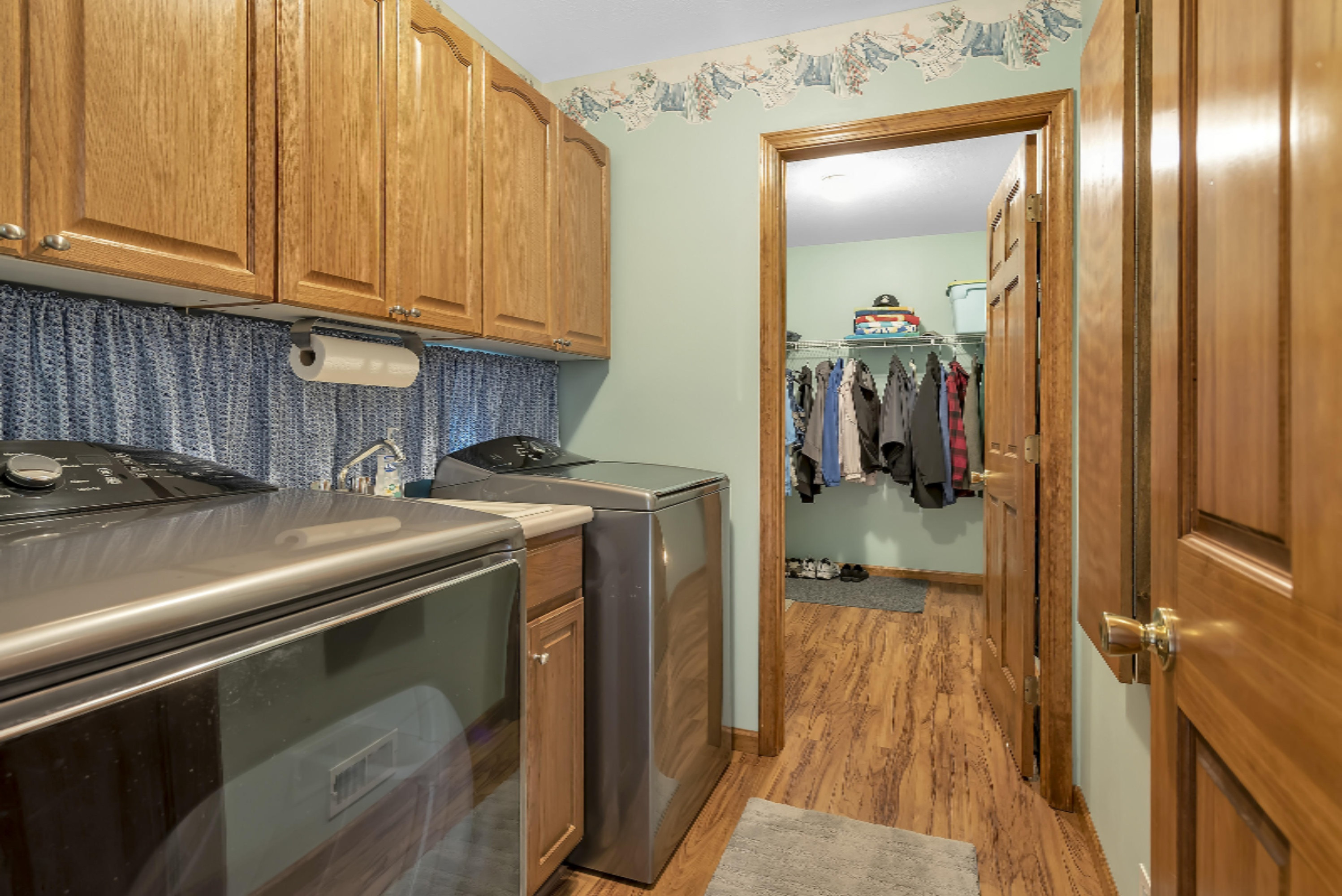 3015 Portage Road Niles, MI 49120 - Photo 8 of 52 08_3015PortageRoadWindowStillRealEstateP