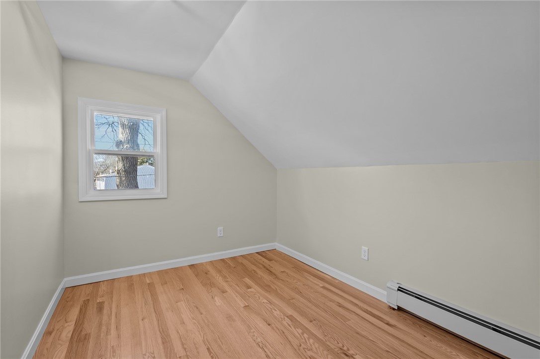 176 Horse Neck Road Warwick, RI 02889 - Photo 25 of 42