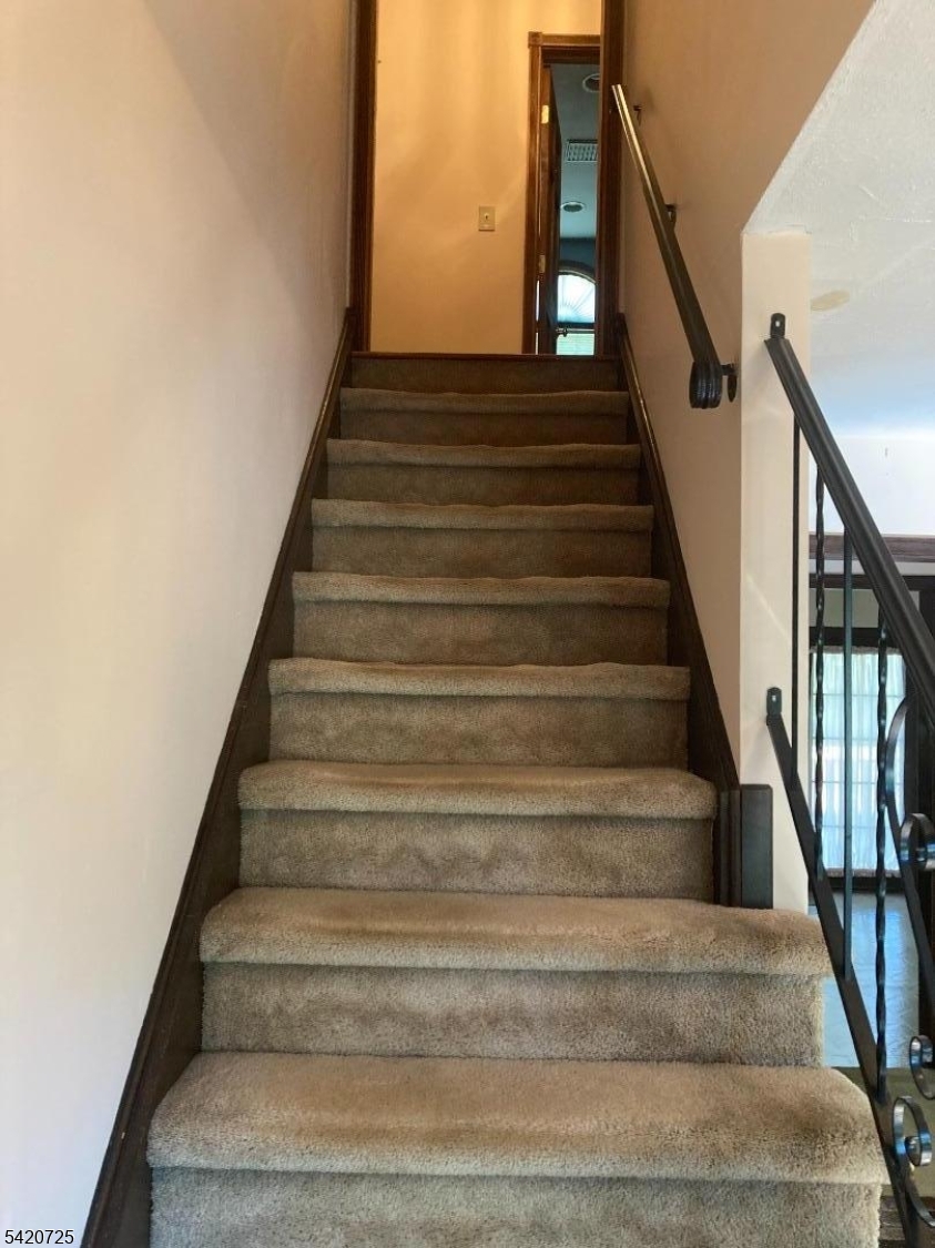 323 George Dye Road Hamilton, NJ 08690 - Photo 7 of 16